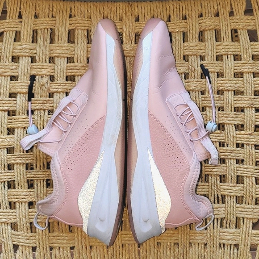 Clove Classic Shoe Size Women's 10.5 /Men's 9 - Picture 8 of 12